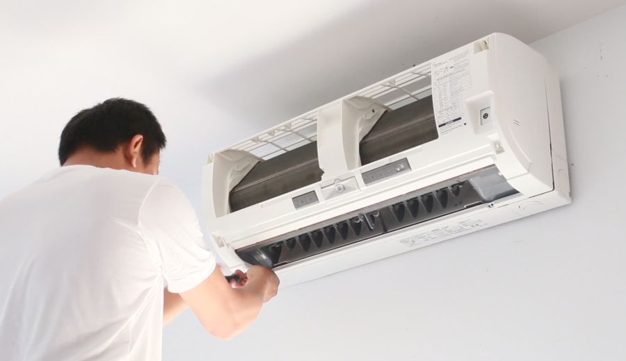 Yakakent Klima Servisi – Sahil Havasında Serinliğin Güvencesi