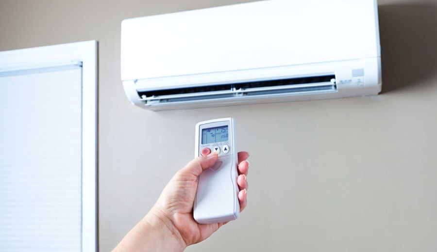 Samsun Daikin Klima Servisi – Güvenilir, Hızlı ve Profesyonel Hizmet