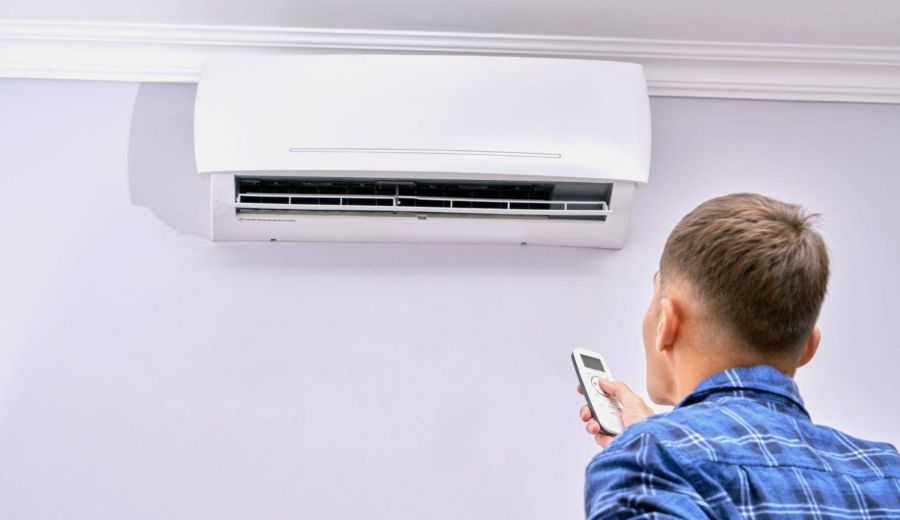 Samsun Vestel Klima Servisi – Kalite ve Güvenin Adresi