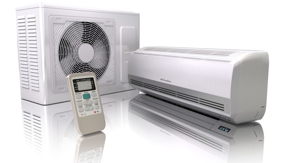 Atakum Vestel Klima Servisi – Profesyonel Bakım ve Kesintisiz Konfor