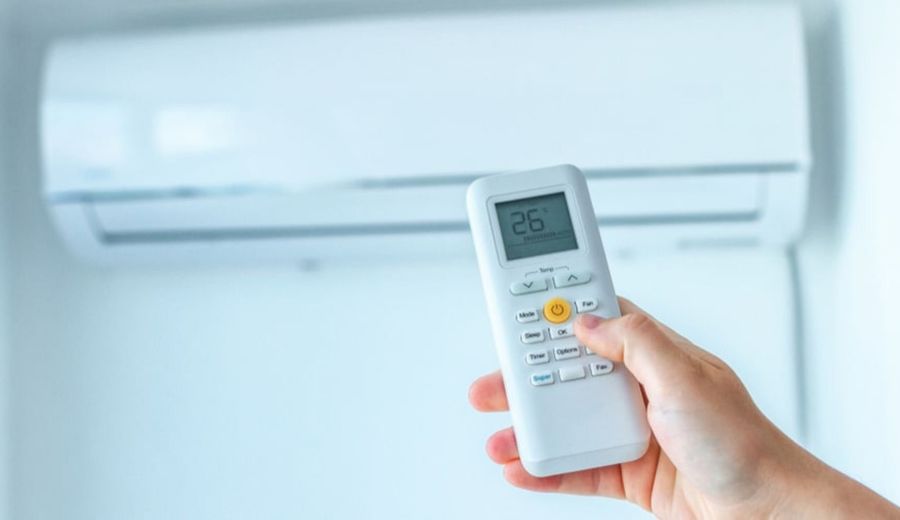 Bafra Vestel Klima Servisi – Yerli Üretim, Güvenli Destek