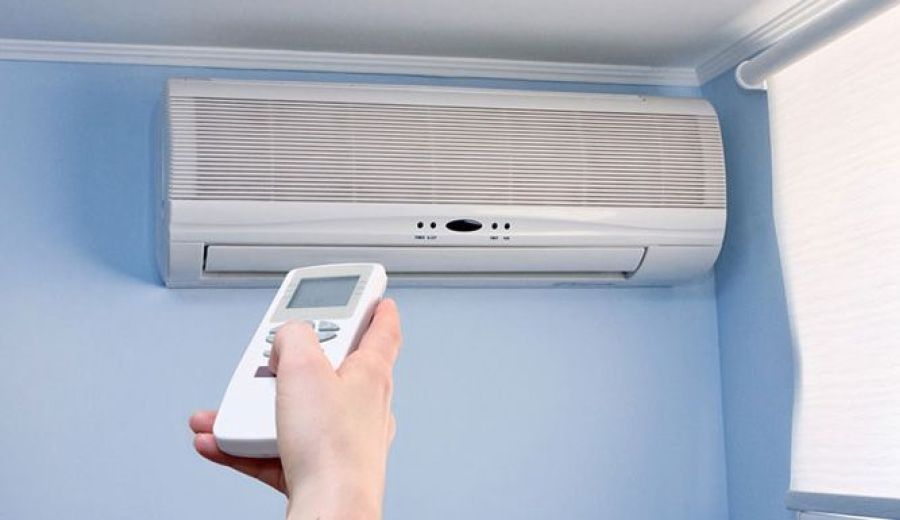 Havza Airfel Klima Servisi – Hızlı Müdahale, Kalıcı Çözümler