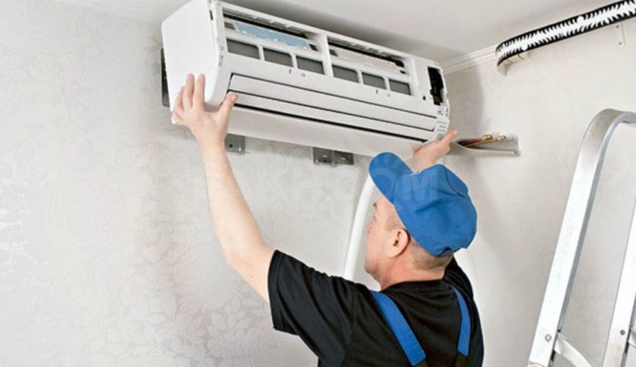Asarcık Vestel Klima Servisi - 4 İklim Garantisiyle – 0543 660 82 31