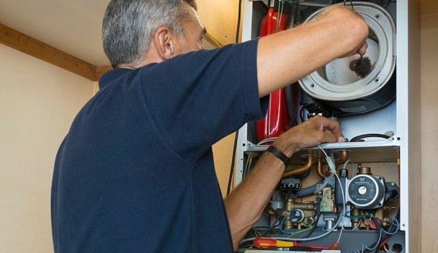 Kavak Kombi Servisi – 4 İklim Güvencesiyle – 0543 660 82 31