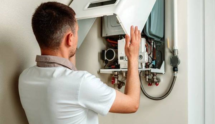 Ladik Kombi Servisi – 4 İklim Güvencesiyle – 0543 660 82 31