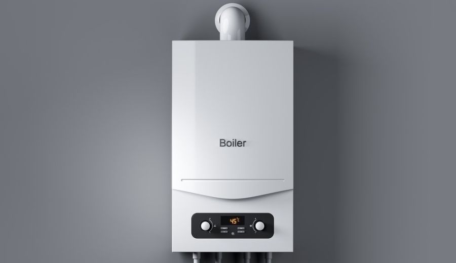 Salıpazarı Kombi Servisi – 4 İklim Güvencesiyle – 0543 660 82 31