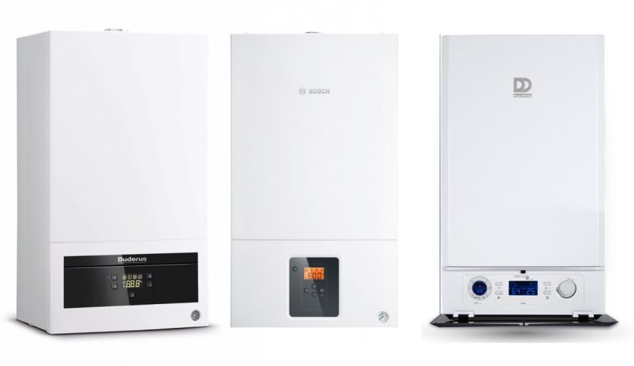 Yakakent Kombi Servisi – 4 İklim Güvencesiyle – 0543 660 82 31