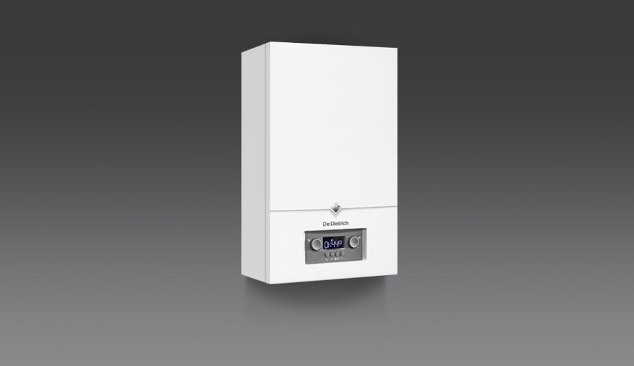 Ayvacık Kombi Servisi – 4 İklim Güvencesiyle – 0543 660 82 31