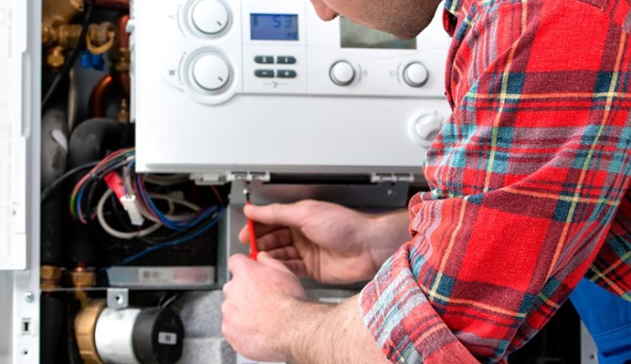 Canik Yetkili Kombi Servisi – 4 İklim Garantisiyle – 0543 660 82 31