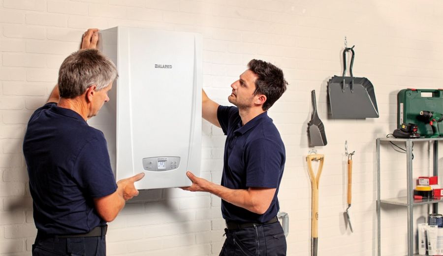 Bafra Yetkili Kombi Servisi – 4 İklim Garantisiyle – 0543 660 82 31