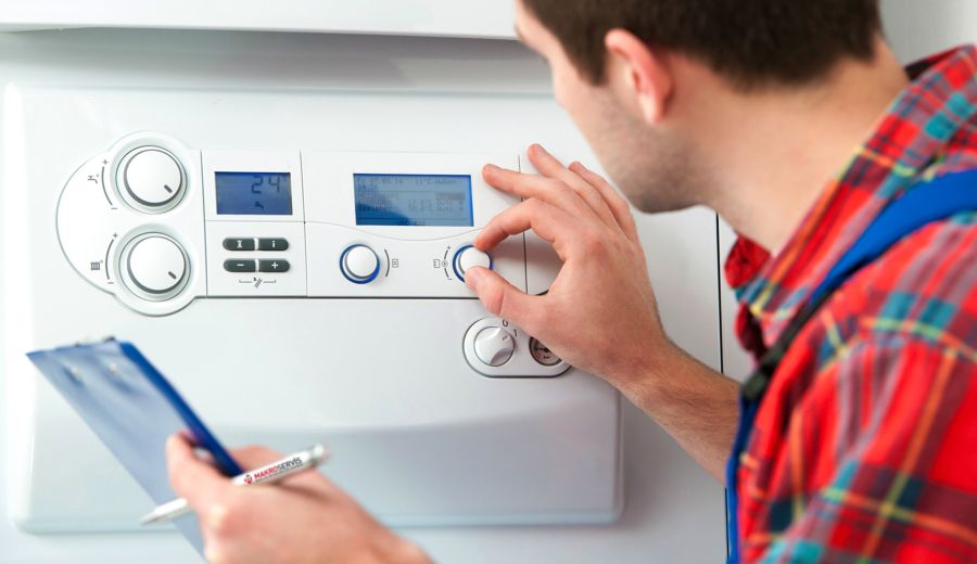 Çarşamba Yetkili Kombi Servisi – 4 İklim Garantisiyle – 0543 660 82 31