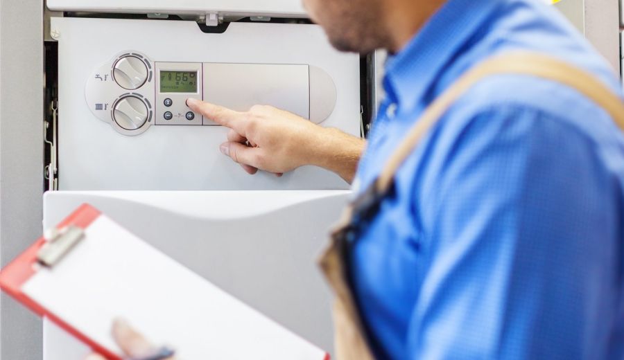 Havza Yetkili Kombi Servisi – 4 İklim Garantisiyle – 0543 660 82 31