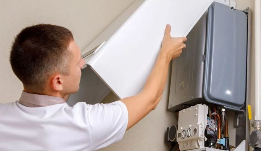 Alaçam Yetkili Kombi Servisi – 4 İklim Garantisiyle – 0543 660 82 31