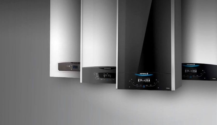 Kavak Yetkili Kombi Servisi – 4 İklim Garantisiyle – 0543 660 82 31