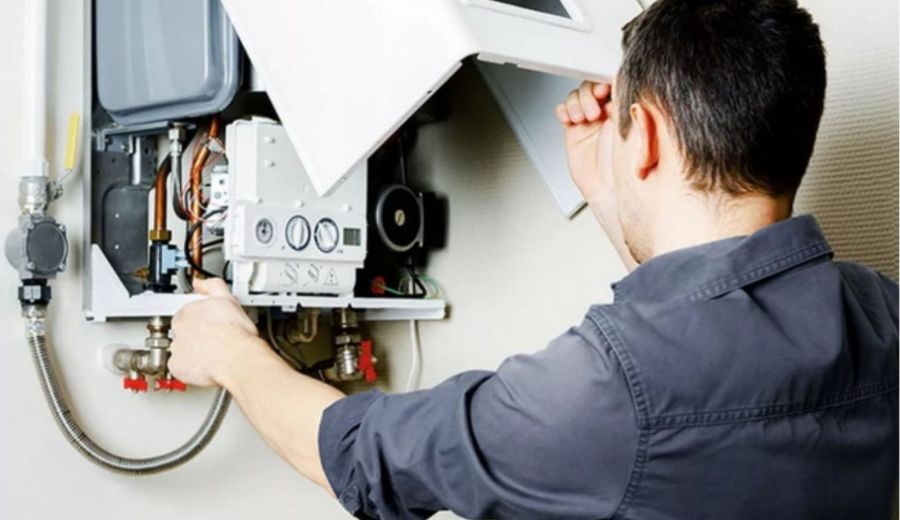 Yakakent Yetkili Kombi Servisi – 4 İklim Garantisiyle – 0543 660 82 31