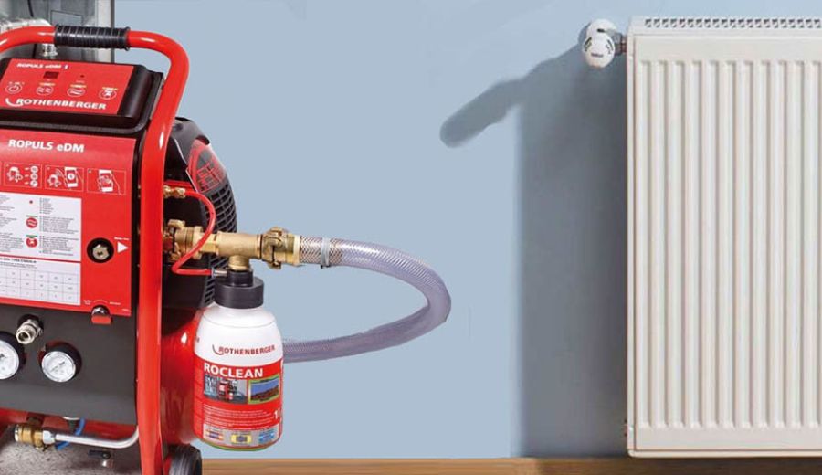 İlkadım Petek Temizleme Servisi – 4 İklim Garantisiyle – 0543 660 82 31