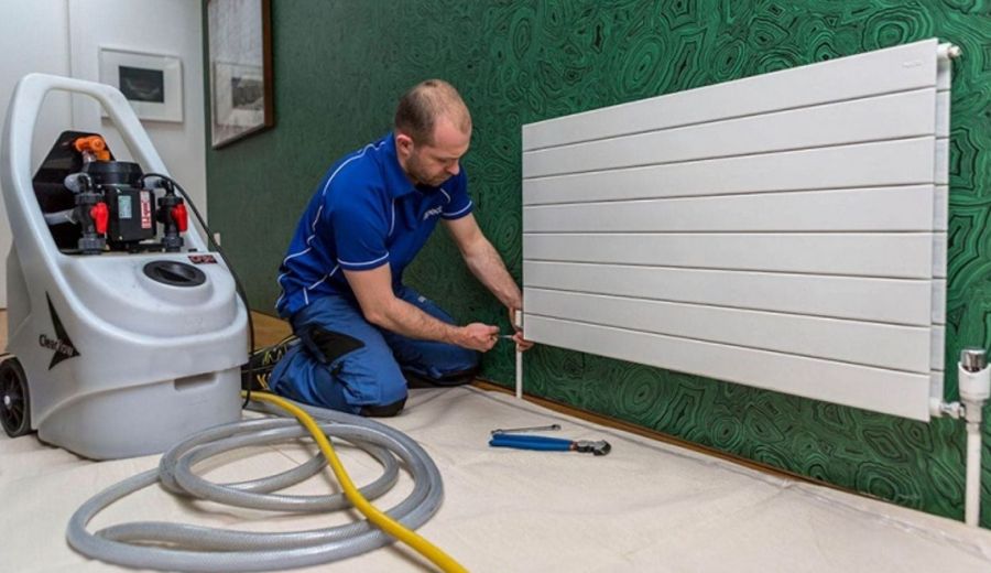 Tekkeköy Petek Temizleme – 4 İklim Kombi Servisi – 0543 660 82 31