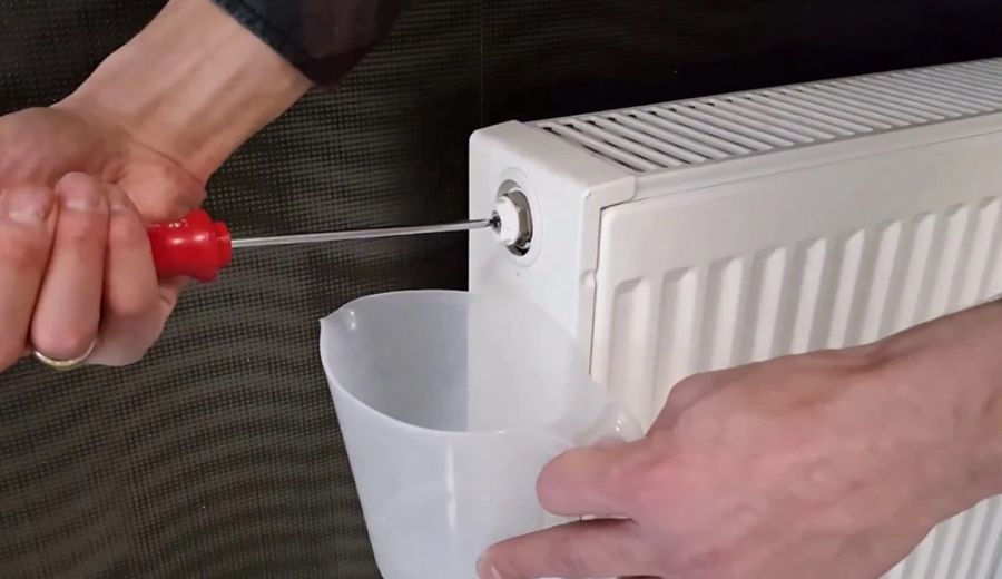 Bafra Petek Temizleme – 4 İklim Kombi Servisi – 0543 660 82 31