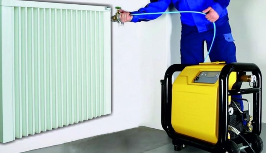 Çarşamba Petek Temizleme – 4 İklim Kombi Servisi – 0543 660 82 31