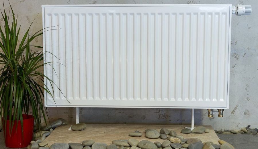 Vezirköprü Petek Temizleme – 4 İklim Kombi Servisi – 0543 660 82 31