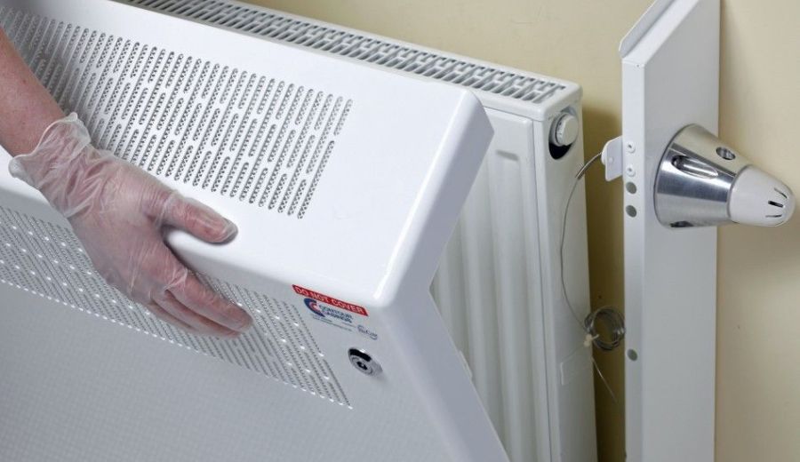 Havza Petek Temizleme – 4 İklim Kombi Servisi – 0543 660 82 31