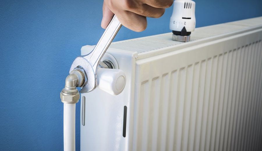 Alaçam Petek Temizleme – 4 İklim Kombi Servisi – 0543 660 82 31