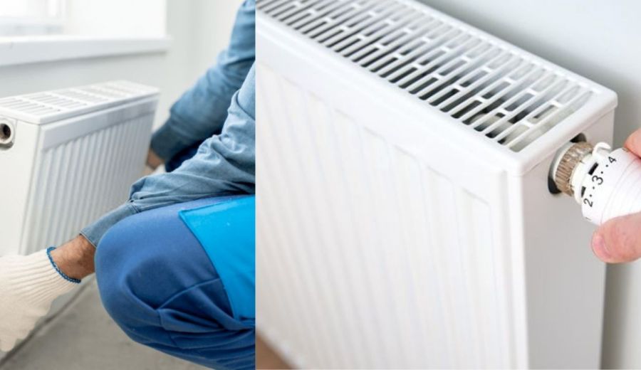 Asarcık Petek Temizleme – 4 İklim Kombi Servisi – 0543 660 82 31