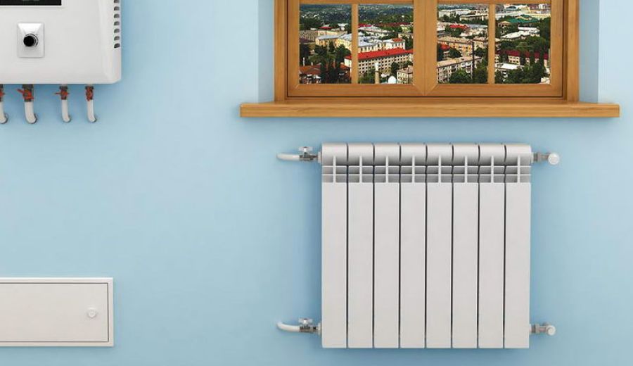 Kavak Petek Temizleme – 4 İklim Kombi Servisi – 0543 660 82 31