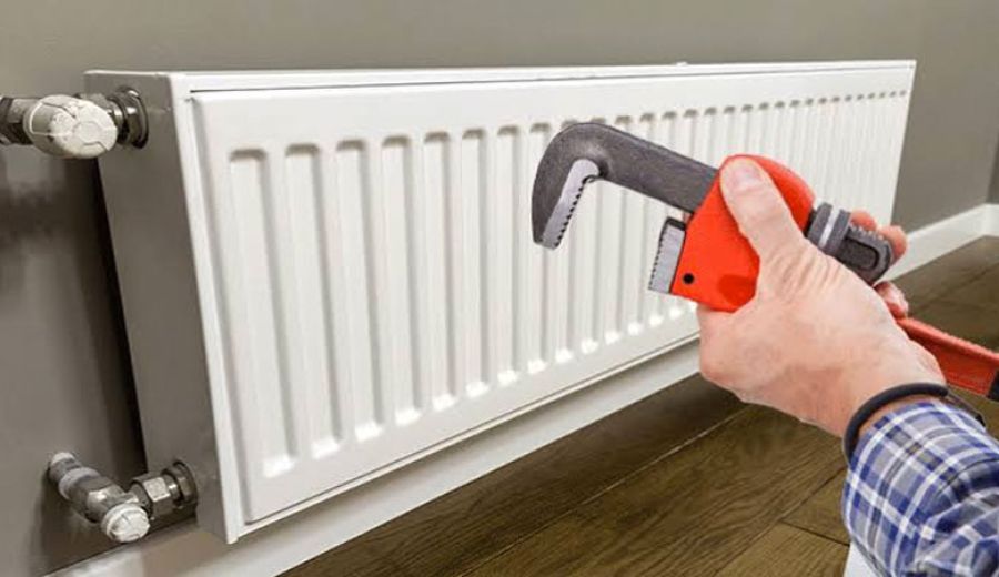 Salıpazarı Petek Temizleme – 4 İklim Kombi Servisi – 0543 660 82 31