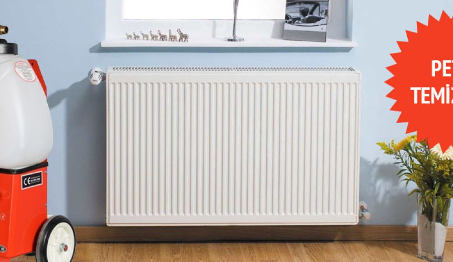 Terme Petek Temizleme – 4 İklim Kombi Servisi – 0543 660 82 31